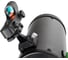 Телескоп Sky-Watcher mak102 az-gti synscan goto 73710 6