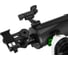Телескоп Sky-Watcher mak102 az-gti synscan goto 73710 7