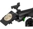 Телескоп Sky-Watcher mak102 az-gti synscan goto 73710 8