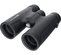 Бинокль Bresser lynx 10x42 wp 82058