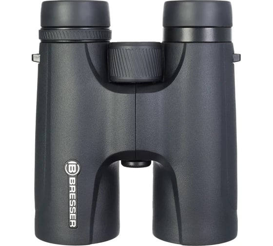 Бинокль Bresser lynx 10x42 wp 82058