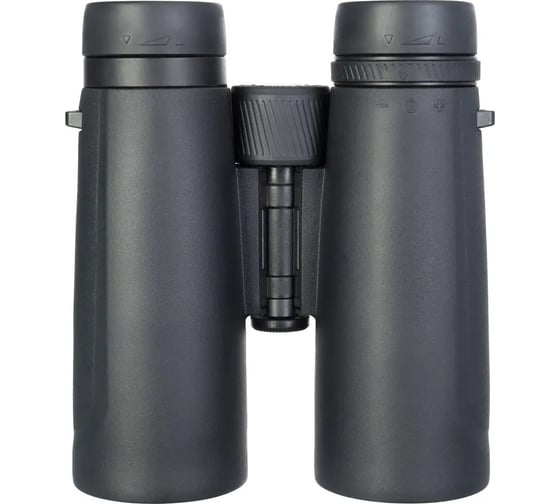 Бинокль Bresser lynx 10x42 wp 82058