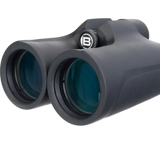 Бинокль Bresser lynx 10x42 wp 82058