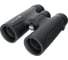 Бинокль Bresser lynx 10x42 wp 82058 1
