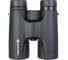 Бинокль Bresser lynx 10x42 wp 82058 2