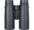 Бинокль Bresser lynx 10x42 wp 82058 3