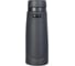 Бинокль Bresser lynx 10x42 wp 82058 4
