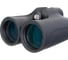 Бинокль Bresser lynx 10x42 wp 82058 5