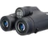 Бинокль Bresser lynx 10x42 wp 82058 6