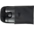 Бинокль Bresser lynx 10x42 wp 82058 7