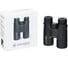 Бинокль Bresser lynx 10x42 wp 82058 9