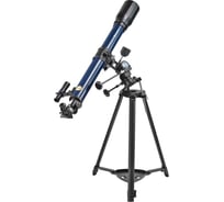 Телескоп Bresser junior 70/900 skylux ng 74299