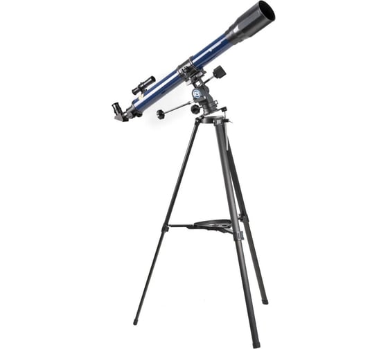Телескоп Bresser junior 70/900 skylux ng 74299