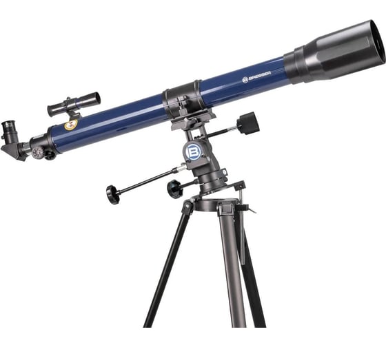 Телескоп Bresser junior 70/900 skylux ng 74299