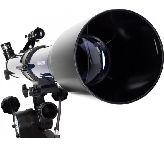 Телескоп Bresser junior 70/900 skylux ng 74299