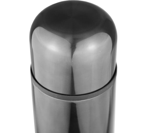 Термос Biostal 0.5 л NB-500V