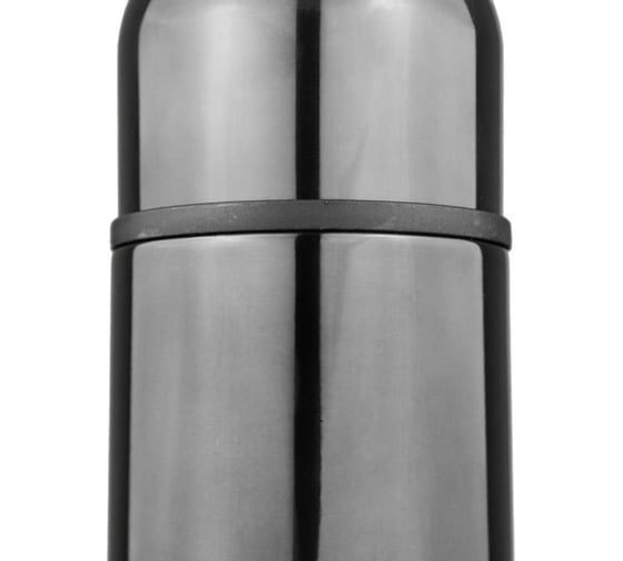 Термос Biostal 0.5 л NB-500V