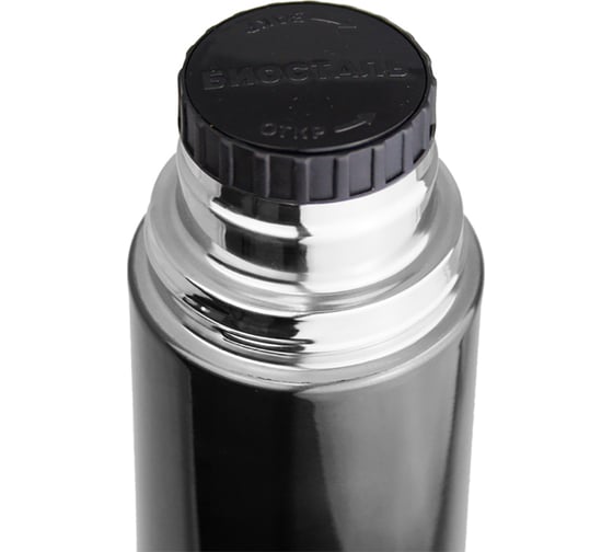 Термос Biostal 0.5 л NB-500V