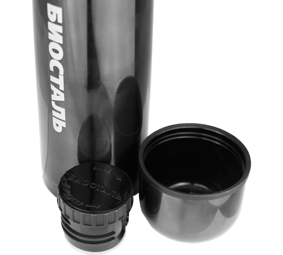 Термос Biostal 0.5 л NB-500V