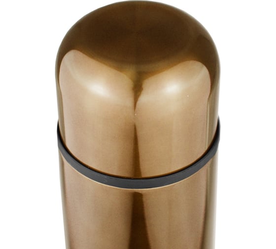 Термос Biostal 0.5 л NB-500M