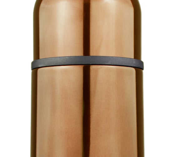 Термос Biostal 0.5 л NB-500M