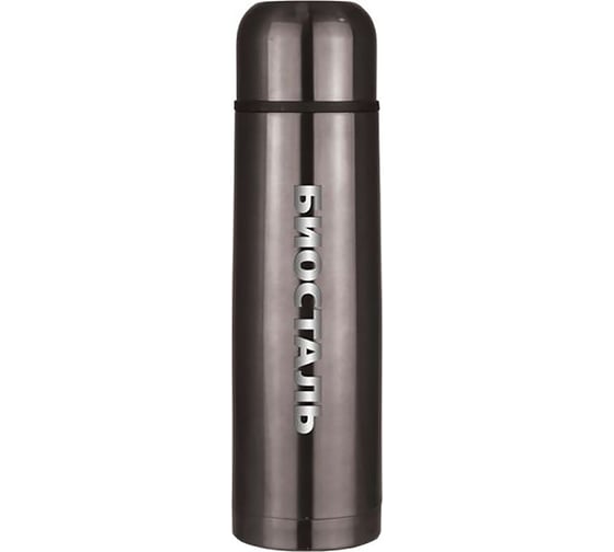 Термос Biostal 0.75 л NB-750V 1
