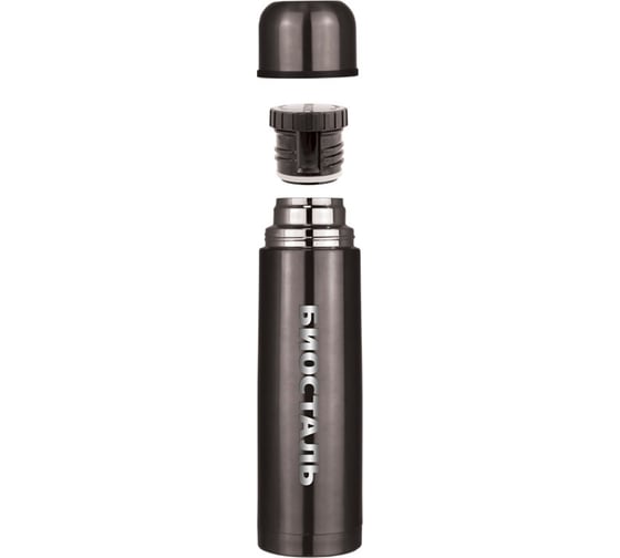 Термос Biostal 0.75 л NB-750V