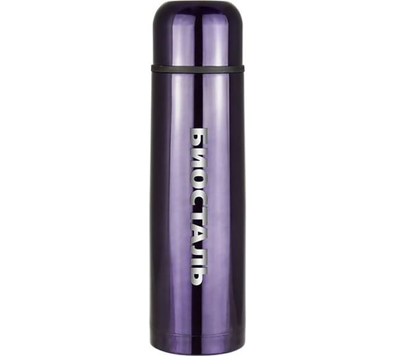 Термос Biostal 0.75 л NB-750N