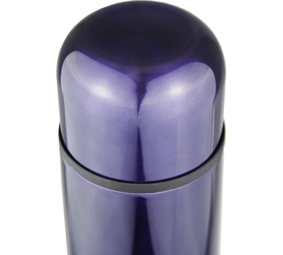 Термос Biostal 0.75 л NB-750N