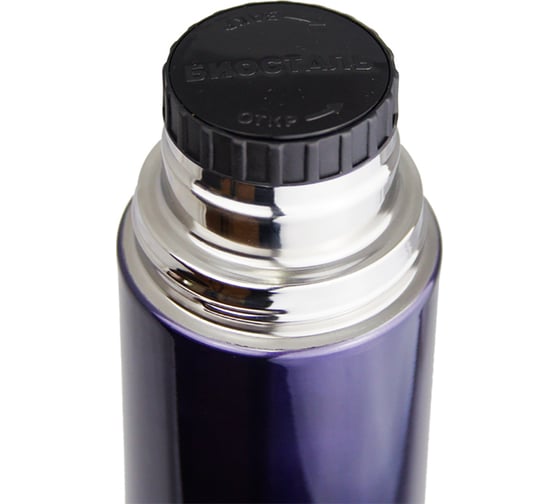 Термос Biostal 0.75 л NB-750N