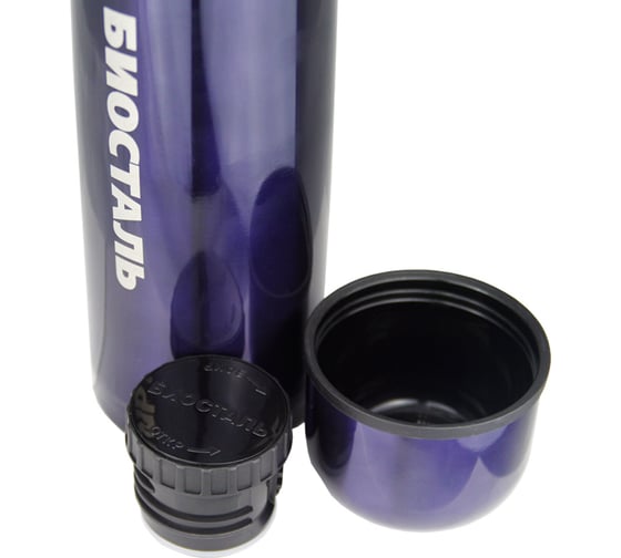 Термос Biostal 0.75 л NB-750N
