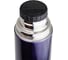 Термос Biostal 0.75 л NB-750N 3