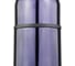 Термос Biostal 0.75 л NB-750N 4
