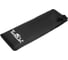 Ветрозащитный экран Turbojet TJ335 5