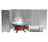 Ветрозащитный экран Turbojet TJ335 4