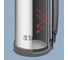 Термос TALLER 1л TR-22436 6