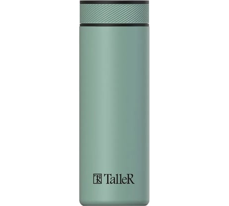 Термокружка TALLER 0.5 л TR-22435