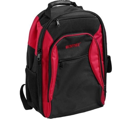 Рюкзак для инструмента WORTEX SB 5040 0323318