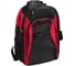 Рюкзак для инструмента WORTEX SB 5040 0323318 1