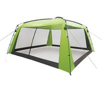 Туристический тент-шатер ATEMI АТ-3 00000106915