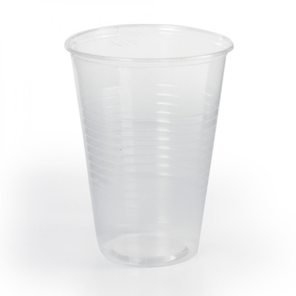  стаканы ЛАЙМА Бюджет 100 шт 600933 - выгодная цена, отзывы .