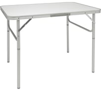 Складной стол TREK PLANET Country 90 70674