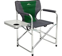 Складное кресло TREK PLANET Chester Alu 70641