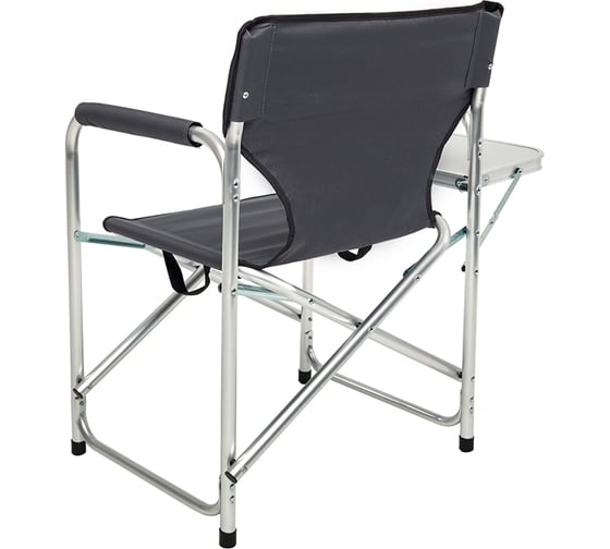 Складное кресло TREK PLANET Chester Alu 70641