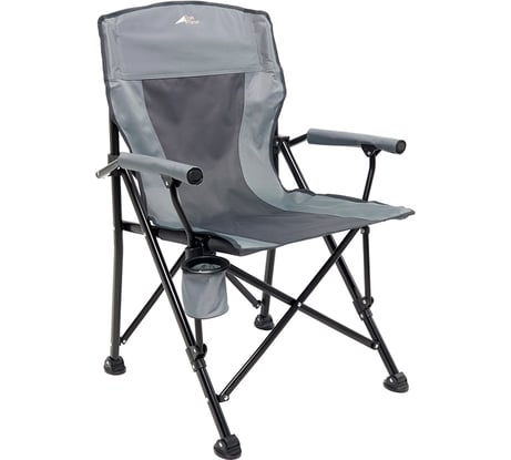 Складное кресло TREK PLANET Callisto 70643