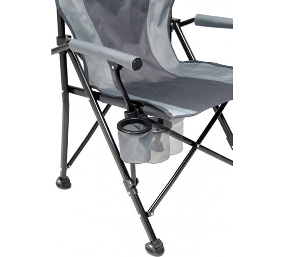Складное кресло TREK PLANET Callisto 70643