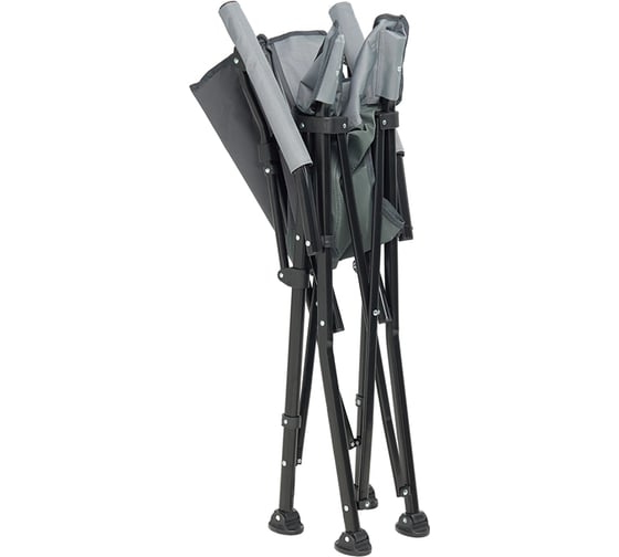 Складное кресло TREK PLANET Callisto 70643