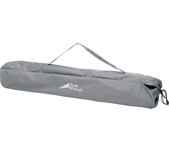 Складное кресло TREK PLANET Callisto 70643