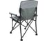 Складное кресло TREK PLANET Callisto 70643 3
