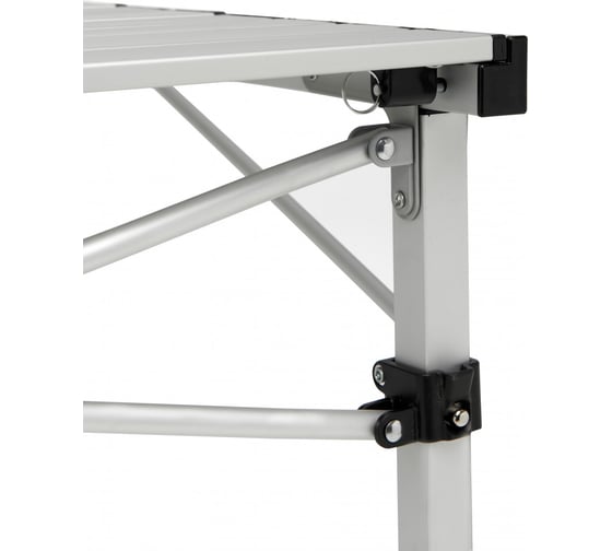 Складной стол TREK PLANET Temper 105 70660